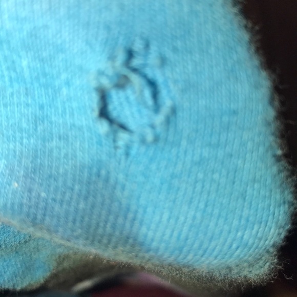 Grateful Dead 1991 Chinese New Year Shirt - Picture 7 of 8